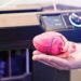Saiba sobre a impressão do coração em impressora 3d