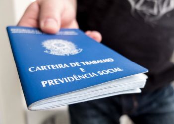 Banco de Empregos de Rio das Ostras abre 587 vagas nesta segunda-feira com inscrições presenciais no Centro de Cidadania.