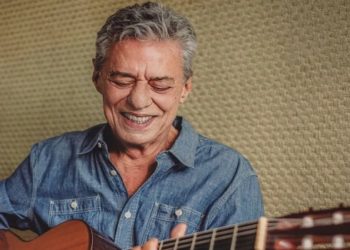 cirurgia de chico buarque