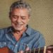 cirurgia de chico buarque