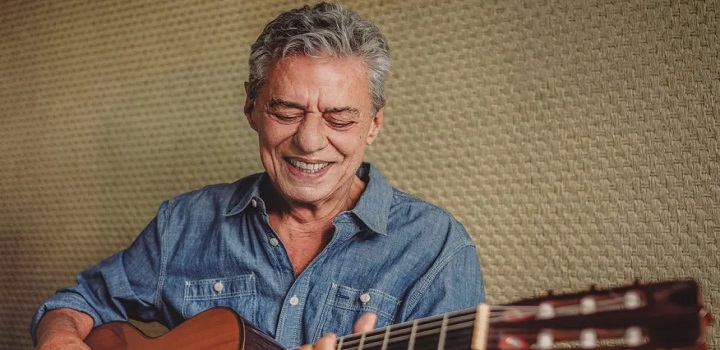cirurgia de chico buarque