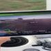 Saiba sobre drone que jogou veneno em público de Lula em MG