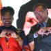 Colômbia: a vitória do candidato de esquerda Gustavo Petro