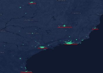 saiba sobre a regulamentação da anatel sobre os aparelhos de mineração de criptomoedas