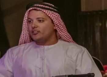 Conheça Francis da Silva, o sheik dos bitcoins que lesou Sasha Meneguel e era socio de Silas Malafaia