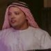 Conheça Francis da Silva, o sheik dos bitcoins que lesou Sasha Meneguel e era socio de Silas Malafaia