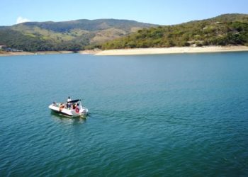 sAIBA SOBRE O NOVO ACIDENTE QUE DEIXOU MORTOS EM CAPITÓLIO MG