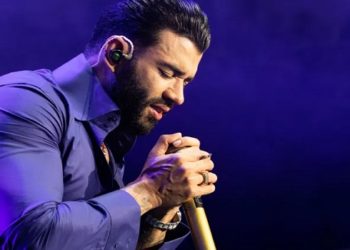 gusttavo lima preso bets