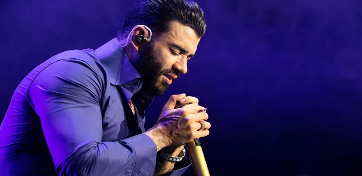 gusttavo lima preso bets