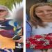 ASSASSINATO DE IDOSA E DIARISTA NO RJ: POLICIA PRENDE SUSPEITO