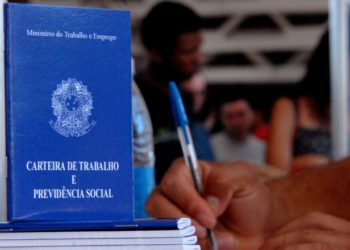 salario em escala 6x1