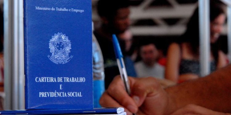 salario em escala 6x1