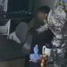 “ladrão espacial” chamou a atenção em crime cometido em Belo Horizonte na última quarta-feira (22)