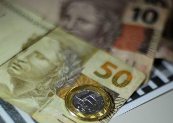 Direitos do MEI: tudo que você precisa saber sobre os direitos e como garantir