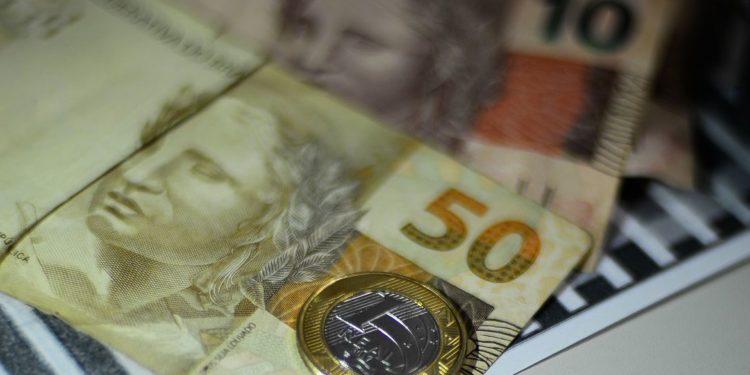 Direitos do MEI: tudo que você precisa saber sobre os direitos e como garantir