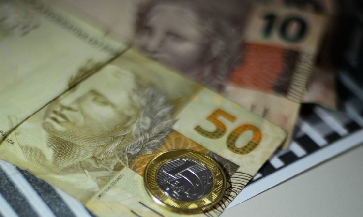 Direitos do MEI: tudo que você precisa saber sobre os direitos e como garantir