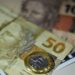 Direitos do MEI: tudo que você precisa saber sobre os direitos e como garantir