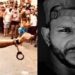 Cuba condena rapper vencedor do grammy a prisão