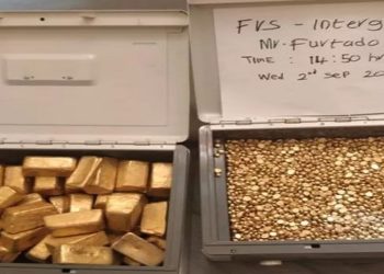 SAIBA SOBRE Francisley Valdevino da Silva, conhecido como o 'sheik' das criptomoedas