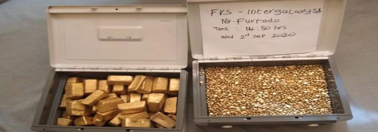 SAIBA SOBRE Francisley Valdevino da Silva, conhecido como o 'sheik' das criptomoedas