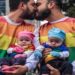 SAIBA SOBRE A PARADA GAY 2022 EM SP