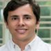 Oncologista Pedro Henrique Isaacsson Velho, MEDICO ONCOLOGISTA