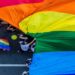 sAIBA SOBRE A PARADA GAY EM SÃO PAULO