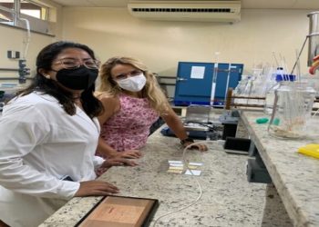 Saiba sobre os cortes de verba na ciência no Brasil