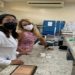 Saiba sobre os cortes de verba na ciência no Brasil