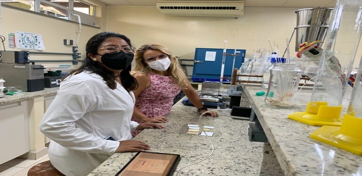 Saiba sobre os cortes de verba na ciência no Brasil
