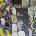 Torcedores do Boca Juniors são presos por injúria racial e apologia ao nazismo
