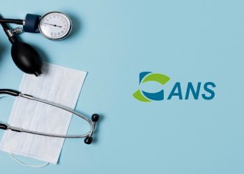 SAIBA SOBRE A SUSPENSÃO DOS PLANOS DE SAÚDE PELA ANS