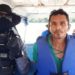 homem suspeito de envolvimento no desaparecimento do indigenista Bruno Pereira e do jornalista inglês Dom Phillips foi preso pela Polícia Militar, no Amazonas,