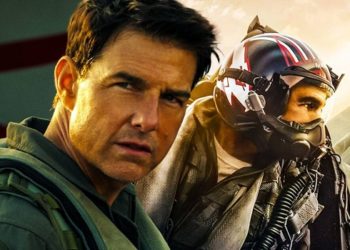 Tom Cruise pode estrelar Top Gun 3; Saiba sobre a sequência de Top Gun Maverick