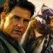 Tom Cruise pode estrelar Top Gun 3; Saiba sobre a sequência de Top Gun Maverick