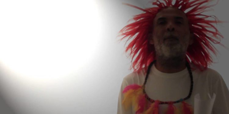 Waldo Motta: análise de Deneval Siqueira sobre obra do poeta