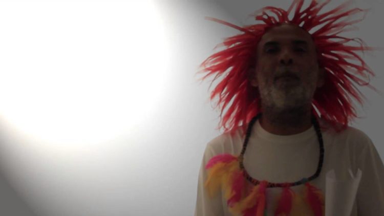 Waldo Motta: análise de Deneval Siqueira sobre obra do poeta