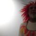 Waldo Motta: análise de Deneval Siqueira sobre obra do poeta