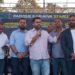 Racha no clã dos Garotinhos: Wladimir, filho de Garotinho, não apoia candidatura do pai