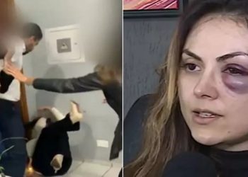 Saiba sobre agressão a procuradora em Registro SP
