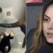 Saiba sobre agressão a procuradora em Registro SP