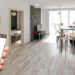 Plataforma Airbnb passa a proibir festa em imóveis alugados