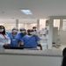 Primeiro brasileiro com variola do macaco, anderson ribeiro deixa hospital