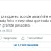 Saiba sobre o desabafo de Anitta nas redes sociais