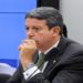 Arthur lira: Justiça obriga parlamentar a reconhecer filha