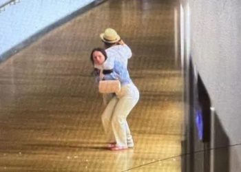 Assalto ao shoping VillageMall, ladrões roubam joalheria no RJ