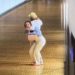 Assalto ao shoping VillageMall, ladrões roubam joalheria no RJ