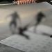VEJA O MORADOR DE RUA QUE FOI AGREDIDO ATÉ A MORTE EM SP
