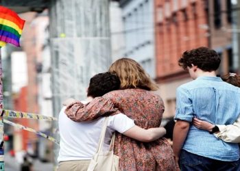 Saiba sobre o ataque na Noruega que cancelou a parada gay