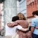 Saiba sobre o ataque na Noruega que cancelou a parada gay